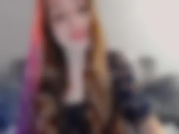 bri_fox photo 2