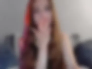 bri_fox webcam preview