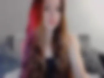 bri_fox photo 2