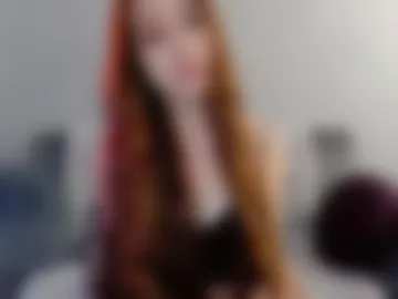 bri_fox photo 5