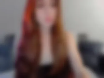 bri_fox photo 4