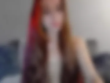 bri_fox webcam preview