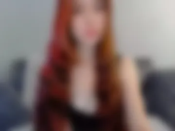 bri_fox photo 5
