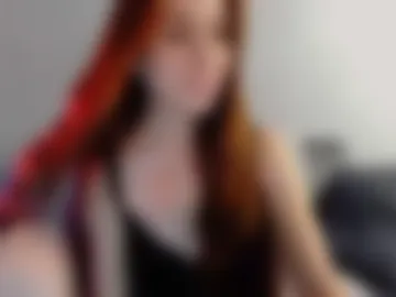 bri_fox photo 4