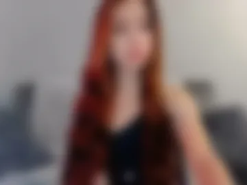 bri_fox webcam preview