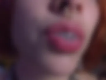 bri_von_dhara_ photo 2
