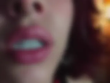 bri_von_dhara_ photo 2