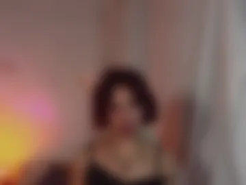 bri_von_dhara_ photo 2
