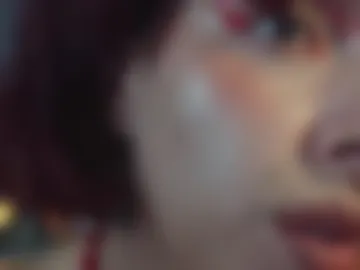 bri_von_dhara_ photo 4