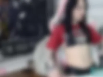 briabannana photo 8