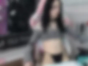 briabannana photo 5