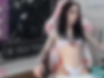 briabannana photo 4
