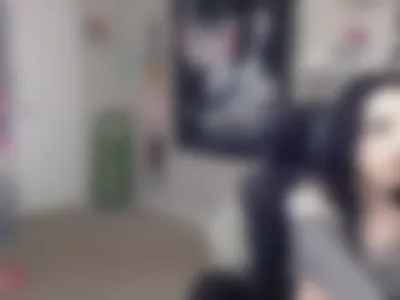 briabannana webcam preview