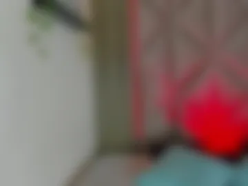 briaconner_ webcam preview