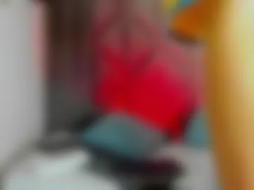briaconner_ webcam preview