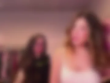 briadominick photo 2