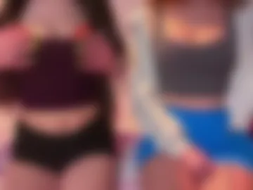 briadominick webcam preview