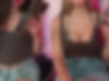 briadominick webcam preview