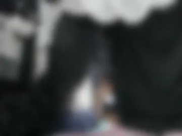 briahana_doll webcam preview
