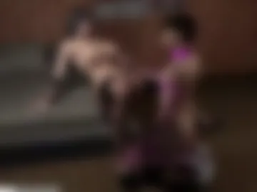 briahot3x webcam preview
