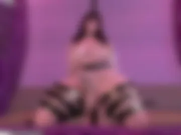 briahot3x webcam preview
