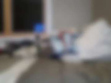 brialuxbusiness webcam preview