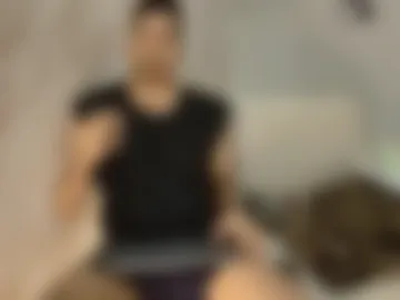 briam_dunkan live webcam preview