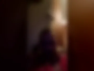 brian27995 live webcam preview