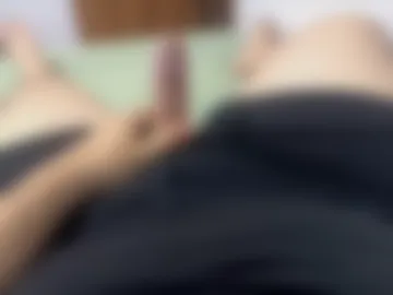 brian463 live webcam preview