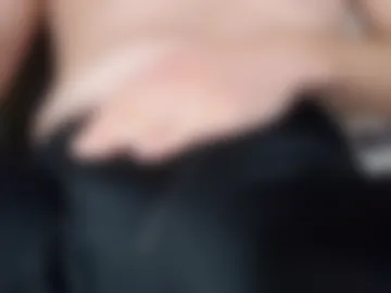 brian91192 live webcam preview