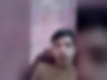 brian_and_ross2023 live webcam preview