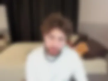 brian_hoffman webcam preview