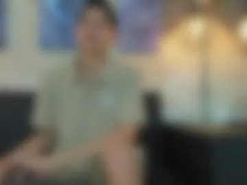 brian_hotof1 photo 7
