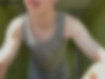 brian_jordan live webcam preview