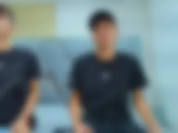 brian_mark live webcam preview