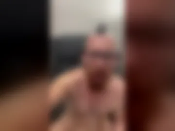 brian_player live webcam preview