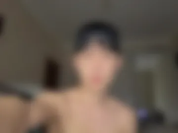 brian_stars webcam preview