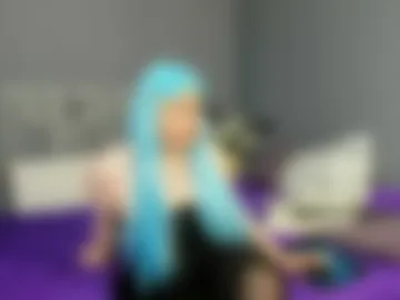 brian_sterling live webcam preview