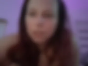 briana29 live webcam preview