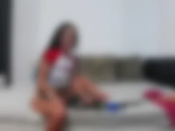 briana_flynt webcam preview