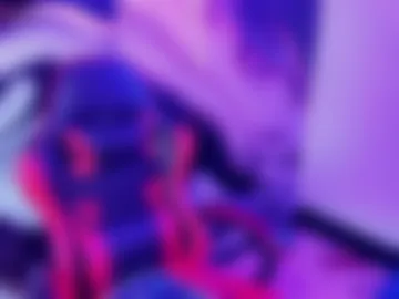 briana_kimm webcam preview