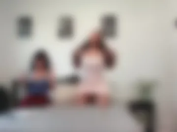 briana_lee webcam preview
