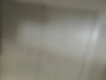 briana_lee webcam preview