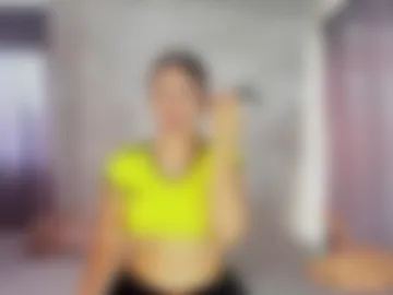 briana_preston91 photo 3