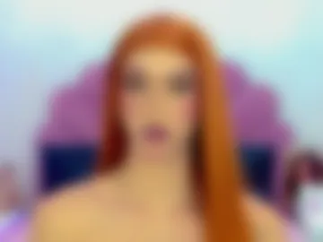 briana_sex32 photo 8