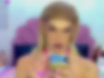 briana_sex32 photo 7