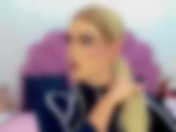 briana_sex32 photo 6