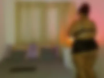 briana_stark photo 8