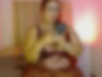 briana_stark photo 6