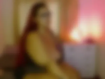 briana_stark photo 5